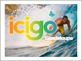 Surf - Guadeloupe
